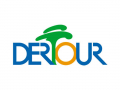 Dertour Gutschein