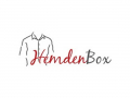 Hemdenbox Gutschein