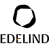 EDELIND Gutschein