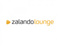 Zalando Lounge Gutschein