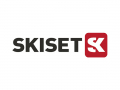 SKISET Gutschein