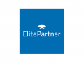 ElitePartner Gutschein