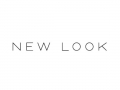 NEW LOOK Gutschein