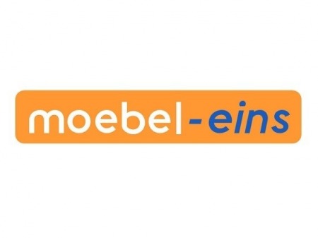 Möbel-Eins Gutschein