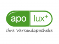 Apolux Gutschein