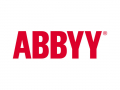 Abbyy Gutschein