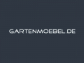 Gartenmoebel Gutschein