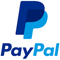 Paypal Gutschein