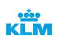 KLM Gutschein