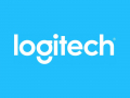 Logitech Gutschein