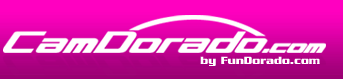 CamDorado Gutschein
