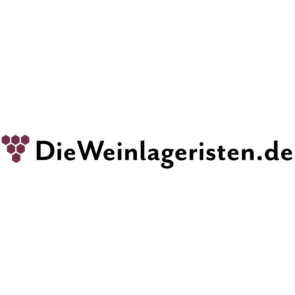 DieWeinlageristen.de Gutschein