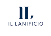 Il Lanificio Gutschein