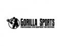 Gorilla Sports Gutschein