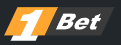 Top Angebote 1Bet