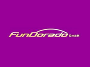FunDorado Gutschein