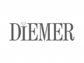 Diemer Gutschein