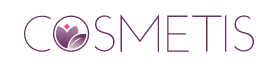 COSMETIS Gutschein