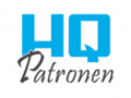 HQ-Patronen Gutschein