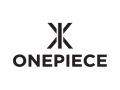 Onepiece Gutschein
