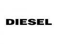 Diesel Gutschein