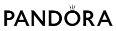 Pandora Gutschein