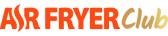 Air Fryer Club Gutschein