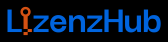 LizenzHub Gutschein