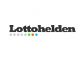 Lottohelden Gutschein
