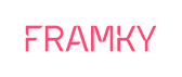 Framky Gutschein