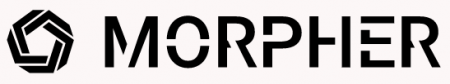 Morpher Gutschein