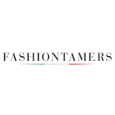 Fashiontamers Gutschein