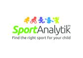 SportAnalytik Gutschein