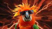 Aras Energy Gutschein
