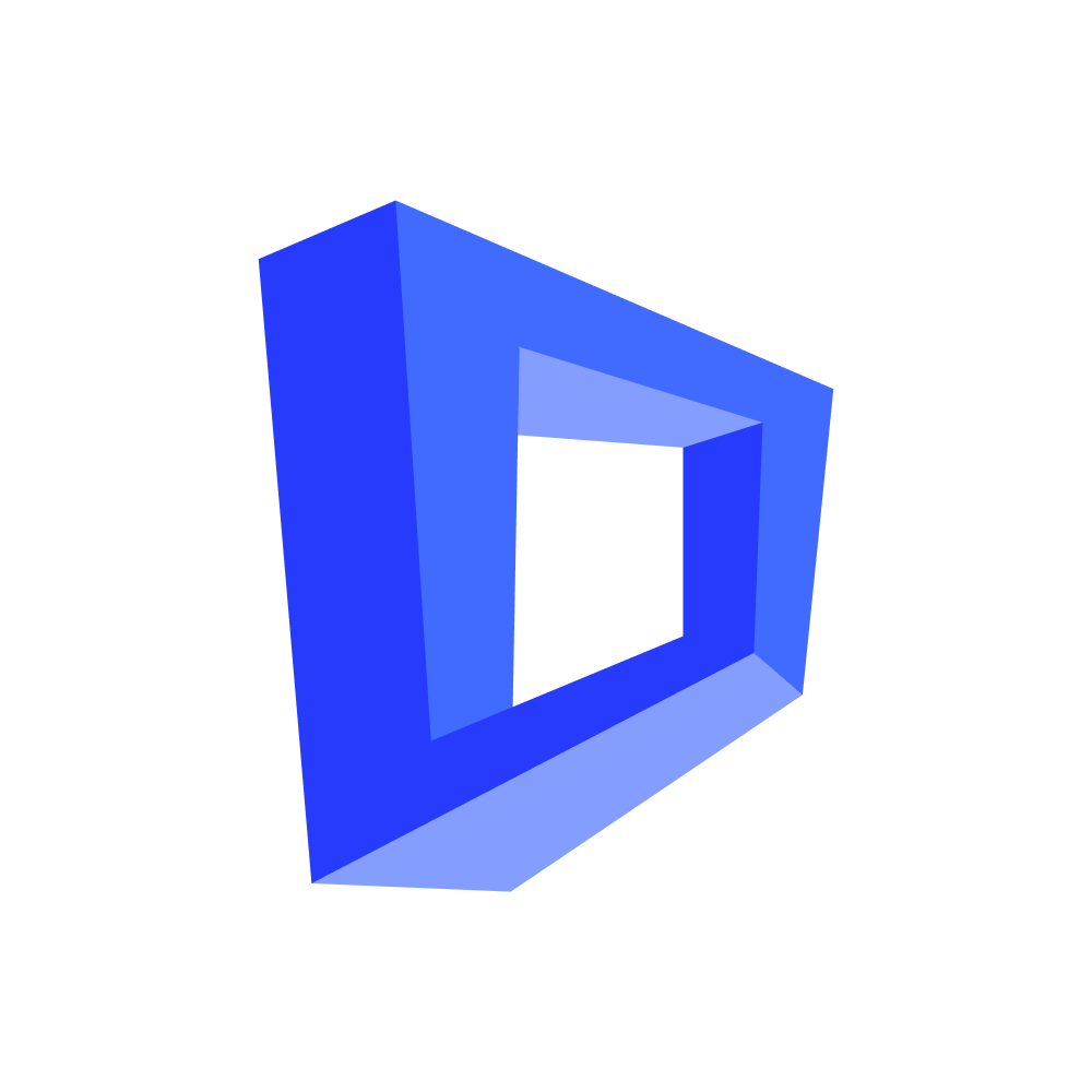 Driffle.com Gutschein