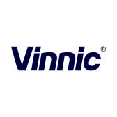 Vinnic Power Gutschein