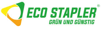 ECO STAPLER Gutschein