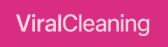 ViralCleaning Gutschein
