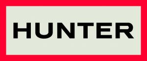 Hunter Boots Gutschein