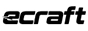 e-craft Gutschein