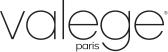 Valege Gutschein