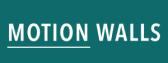 Motion Walls Gutschein