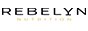 Rebelyn Gutschein