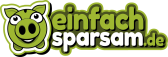 Einfach-Sparsam Gutschein