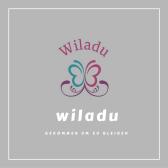 Wiladu Gutschein