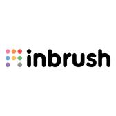 inbrush Gutschein