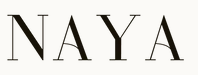 NAYA Gutschein