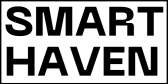 Smart Haven Gutschein