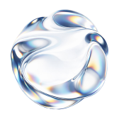 Kai Companion Gutschein