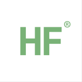 Honest Focus Gutschein
